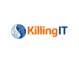 /public/logoimage/1555719686Killing IT 016.png